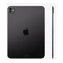 Diseño sin título (43).webp