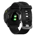 SmartWatch Garmin Forerunner 55 42mm Negro 010-02562-00 (4).webp