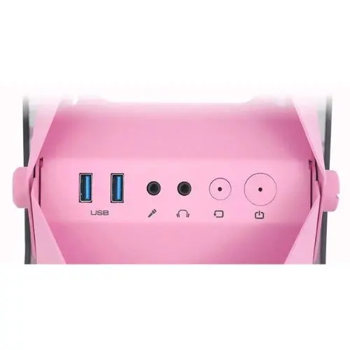 Case Cougar Micro ATX Conquer Rosado (1).webp