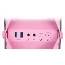 Case Cougar Micro ATX Conquer Rosado (1).webp