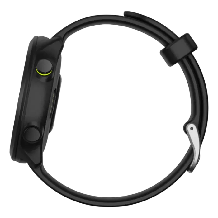 SmartWatch Garmin Forerunner 55 42mm Negro 010-02562-00 (3).webp