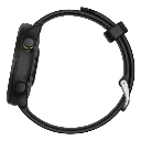 SmartWatch Garmin Forerunner 55 42mm Negro 010-02562-00 (3).webp