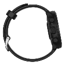 SmartWatch Garmin Forerunner 55 42mm Negro 010-02562-00 (2).webp