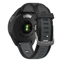 SmartWatch Garmin Forerunner 165 Music Negro 43mm 010-02863-30 (5).webp