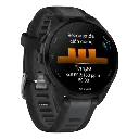 SmartWatch Garmin Forerunner 165 Music Negro 43mm 010-02863-30 (2).webp