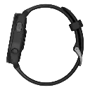 SmartWatch Garmin Forerunner 165 Music Negro 43mm 010-02863-30 (4).webp