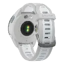 SmartWatch Garmin Forerunner 165 43mm Blanco 010-02863-21 (5).webp