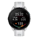 SmartWatch Garmin Forerunner 165 43mm Blanco 010-02863-21 (1).webp
