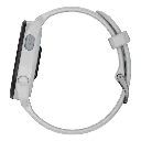 SmartWatch Garmin Forerunner 165 43mm Blanco 010-02863-21 (4).webp