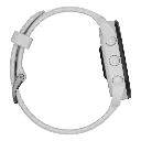 SmartWatch Garmin Forerunner 165 43mm Blanco 010-02863-21 (3).webp