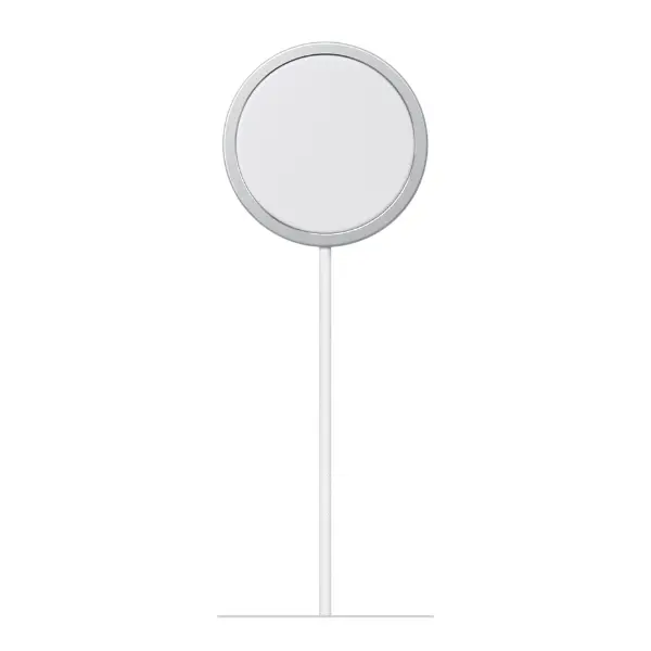 Diseño sin título (61).webp