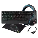 Diseño sin título (6).webp