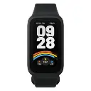 SmartWatch Xiaomi Smart Band 9 Active 46mm Negro 59885 (1).webp