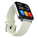 SmartWatch HiFuture Zone2 22mm Gris (2).webp