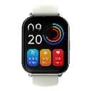 SmartWatch HiFuture Zone2 22mm Gris (1).webp