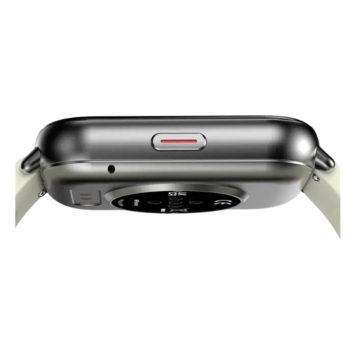 SmartWatch HiFuture Zone2 22mm Gris (3).webp