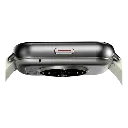 SmartWatch HiFuture Zone2 22mm Gris (3).webp