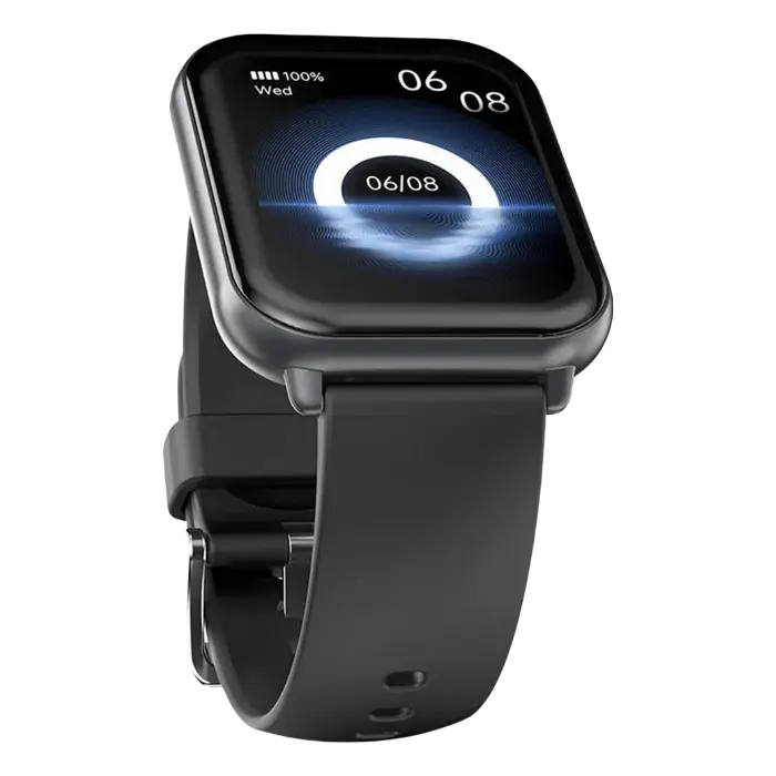 SmartWatch HiFuture Zone2 40mm Negro (2).webp