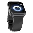 SmartWatch HiFuture Zone2 40mm Negro (2).webp