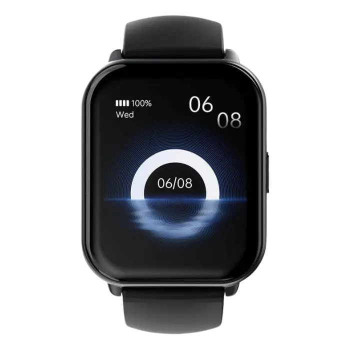 SmartWatch HiFuture Zone2 40mm Negro (1).webp