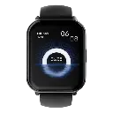 SmartWatch HiFuture Zone2 40mm Negro (1).webp