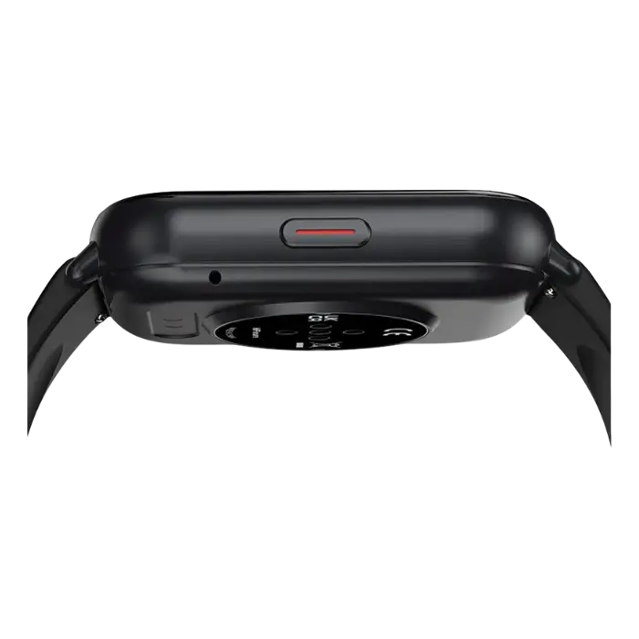 SmartWatch HiFuture Zone2 40mm Negro (3).webp