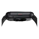 SmartWatch HiFuture Zone2 40mm Negro (3).webp