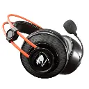 Headset Gaming Cougar Immersa Ti.webp