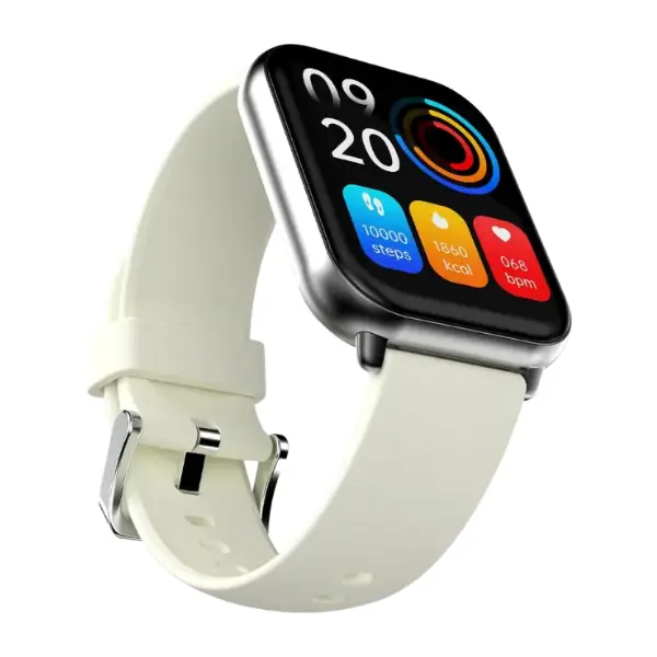 Diseño sin título (90).webp