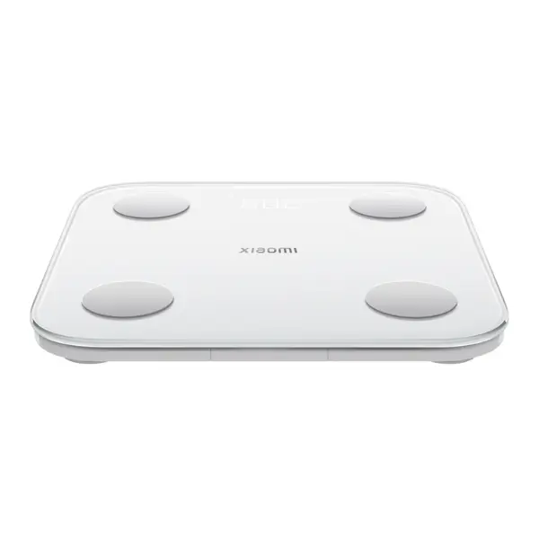 Diseño sin título (86).webp