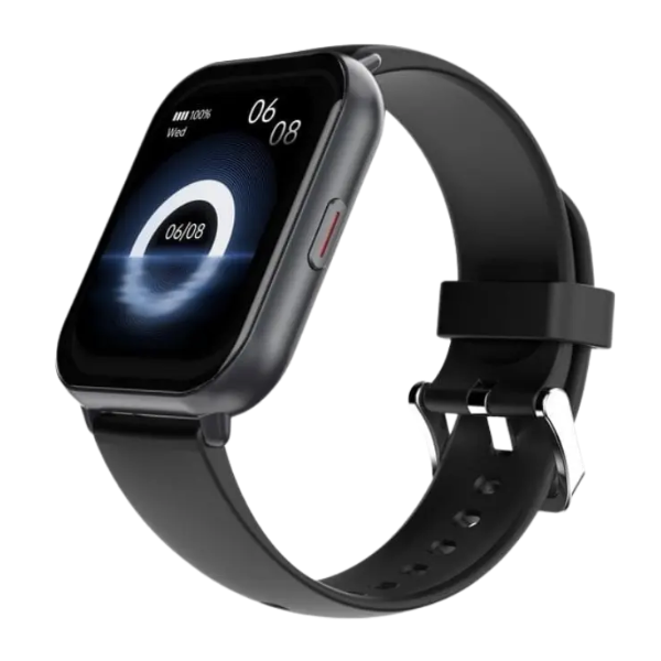 Diseño sin título (95).webp