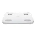 Diseño sin título (86).webp