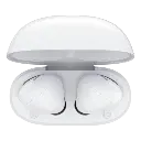 Audífonos Inalámbricos Infinix XBuds 3 Lite Blancos XE33 (4).webp