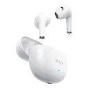 Audífonos Inalámbricos Infinix XBuds 3 Lite Blancos XE33 (2).webp