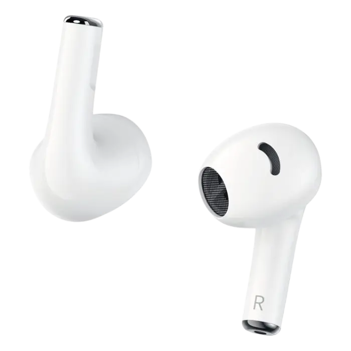 Audífonos Inalámbricos Infinix XBuds 3 Lite Blancos XE33 (3).webp