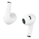 Audífonos Inalámbricos Infinix XBuds 3 Lite Blancos XE33 (3).webp
