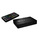 Kit de Abanicos Cougar Vortex RGB HPB120 3MHPBKIT (2).webp