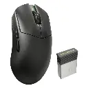 Mouse Cougar Revenger Pro 4K Inalámbrico 26.000-DPI Negro 3MRP4NLB (3).webp
