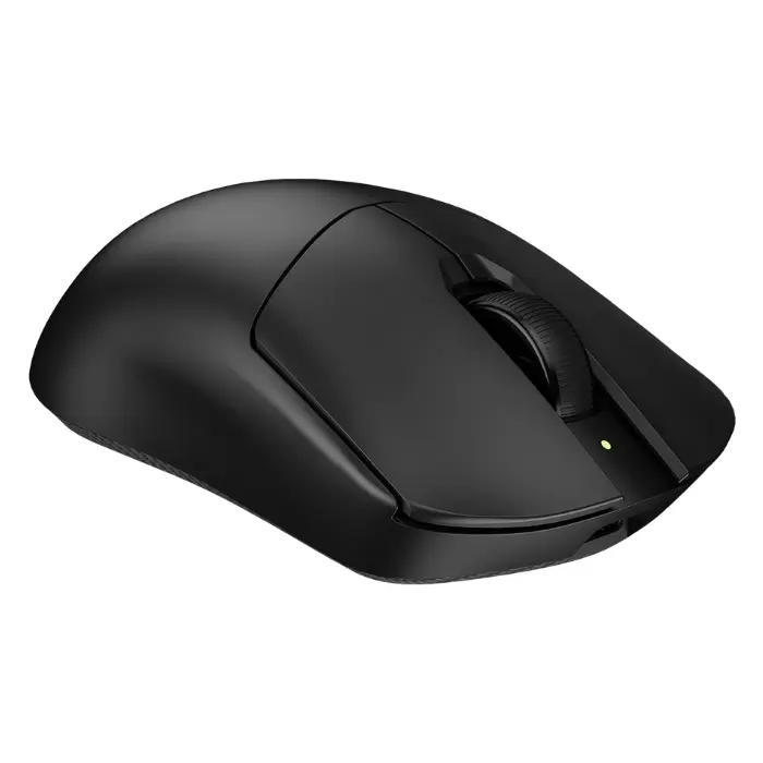 Mouse Cougar Revenger Pro 4K Inalámbrico 26.000-DPI Negro 3MRP4NLB.webp