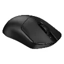 Mouse Cougar Revenger Pro 4K Inalámbrico 26.000-DPI Negro 3MRP4NLB.webp