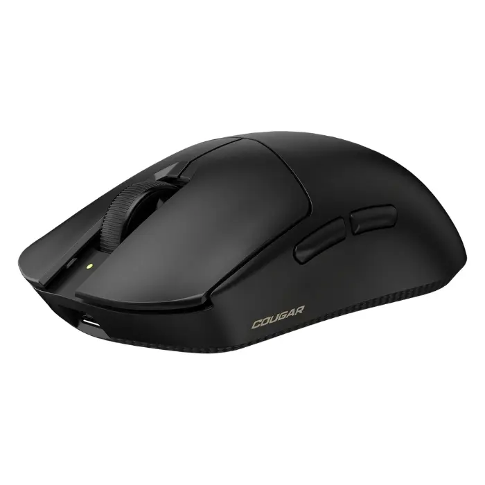 Mouse Cougar Revenger Pro 4K Inalámbrico 26.000-DPI Negro 3MRP4NLB (1).webp