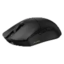 Mouse Cougar Revenger Pro 4K Inalámbrico 26.000-DPI Negro 3MRP4NLB (1).webp