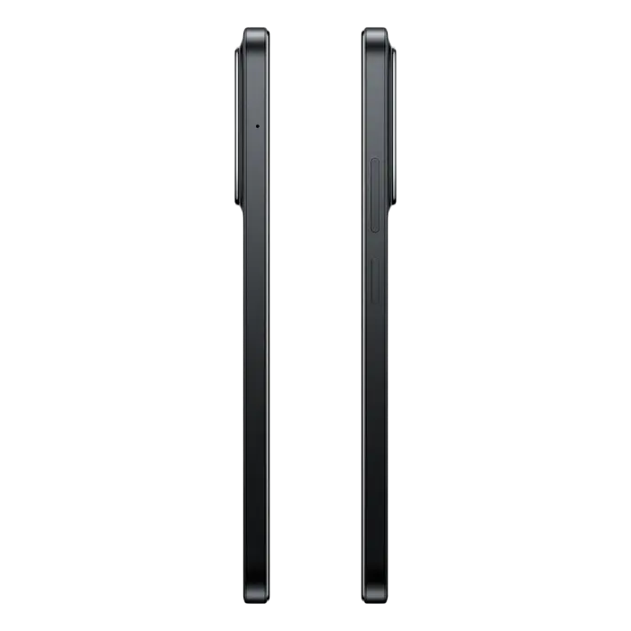 Celular Xiaomi Poco C85 LTE 128GB 6GB-RAM Negro (4).webp