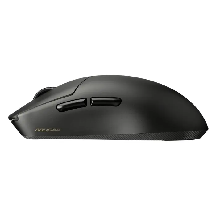 Mouse Cougar Revenger Pro 4K Inalámbrico 26.000-DPI Negro 3MRP4NLB (2).webp