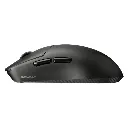 Mouse Cougar Revenger Pro 4K Inalámbrico 26.000-DPI Negro 3MRP4NLB (2).webp
