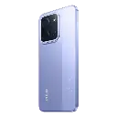 Celular Xiaomi Poco C85 LTE 128GB 6GB-RAM Morado (3).webp