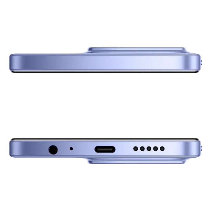 Celular Xiaomi Poco C85 LTE 128GB 6GB-RAM Morado (5).webp