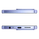 Celular Xiaomi Poco C85 LTE 128GB 6GB-RAM Morado (5).webp