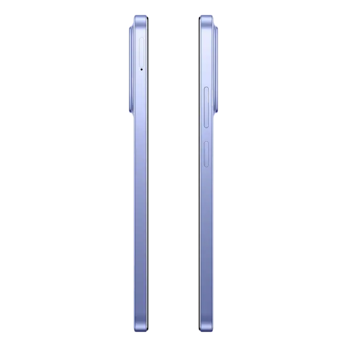 Celular Xiaomi Poco C85 LTE 128GB 6GB-RAM Morado (4).webp