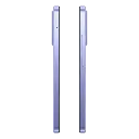 Celular Xiaomi Poco C85 LTE 128GB 6GB-RAM Morado (4).webp